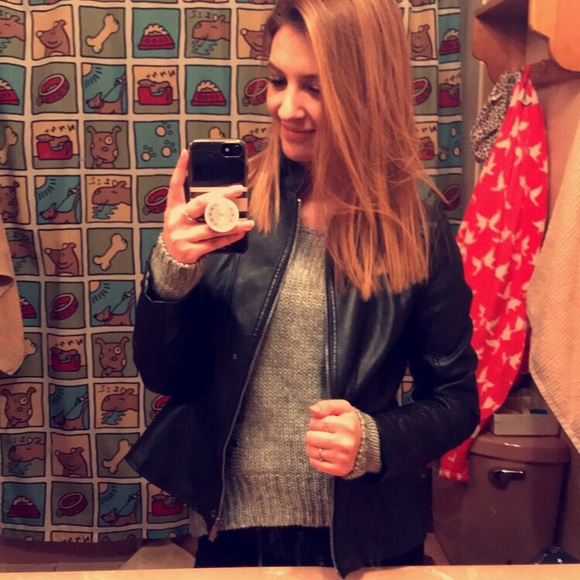 meg_ginger322